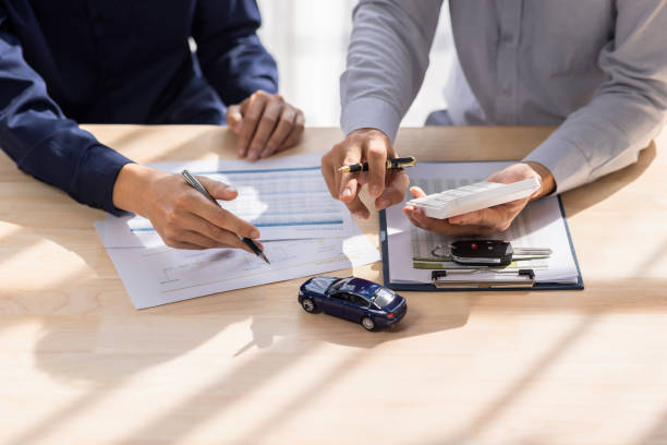 Licensed insurance agency in Hayti, MO